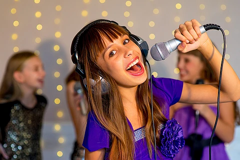 常德商务KTV推荐TOP3【15字】-武陵区ktv预定