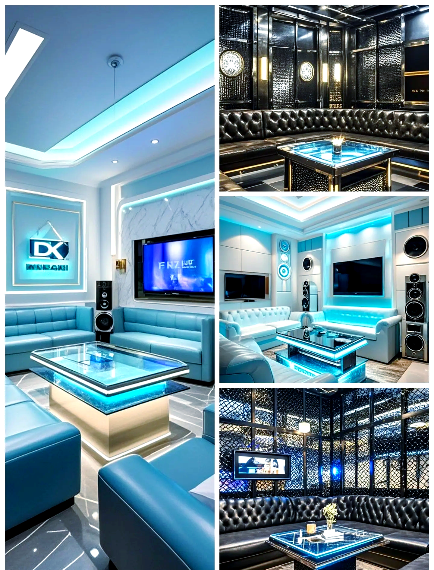 常德商务ktv组局意见-武陵区ktv预定